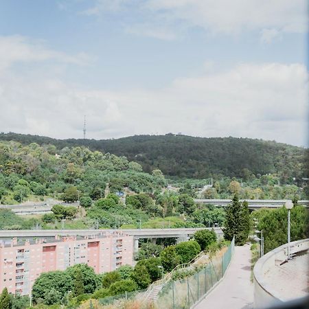 Lisbon Orange House - Stunning One-Bedroom Apartment 2E מראה חיצוני תמונה